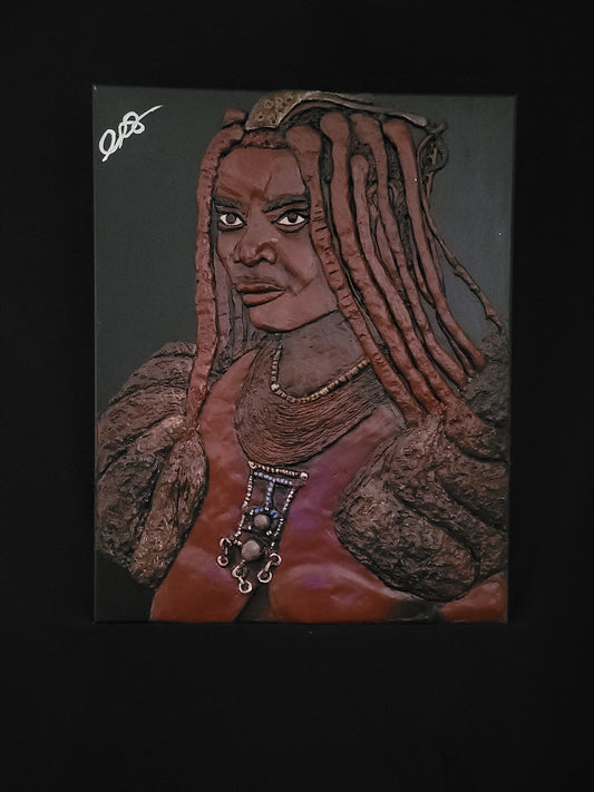 HIMBA