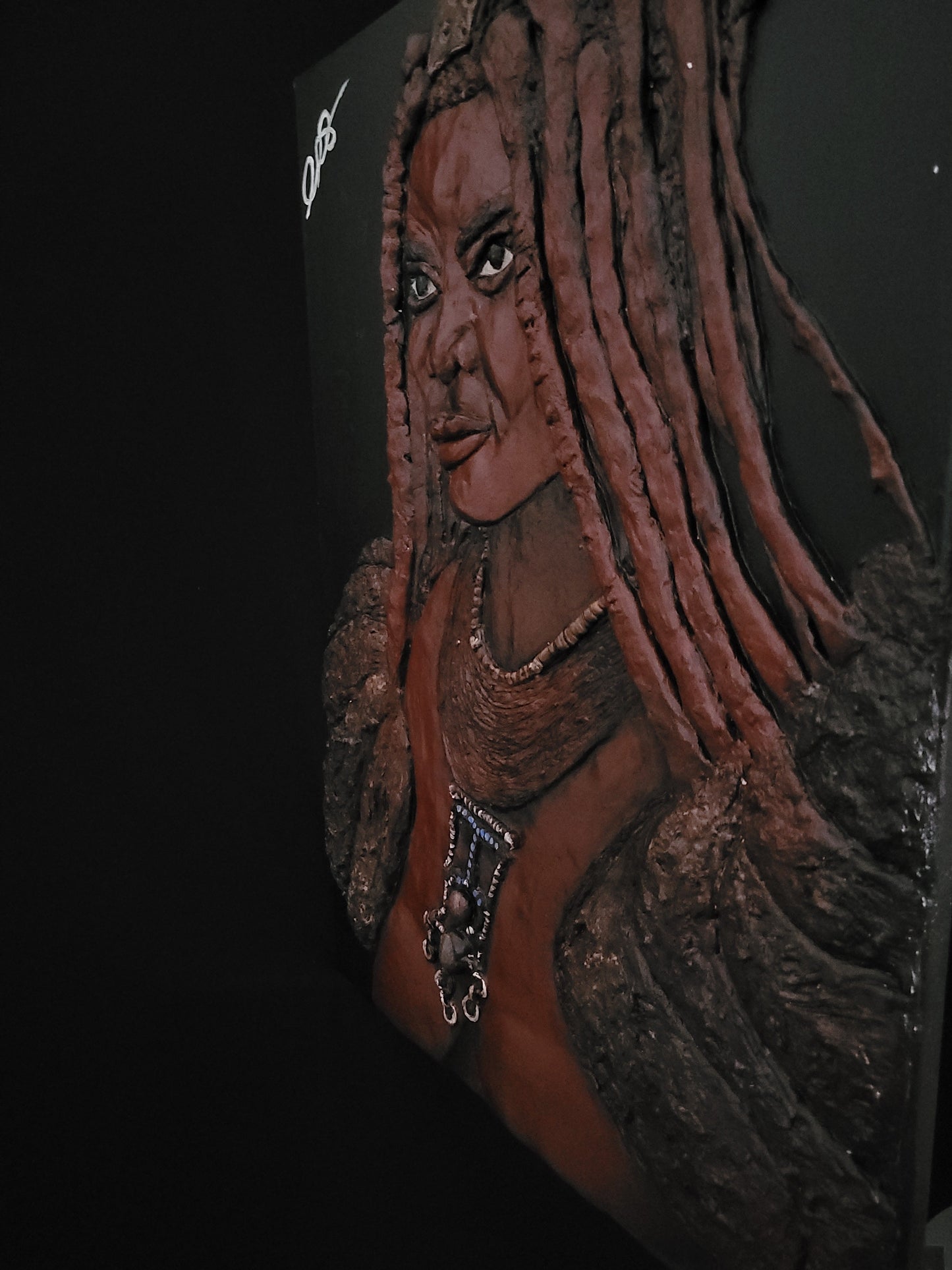 HIMBA