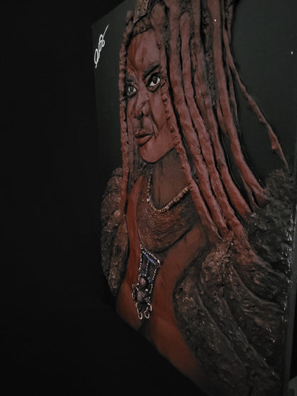 HIMBA